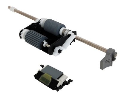 Kyocera MK-3140 / Kit de Mantenimiento 200k