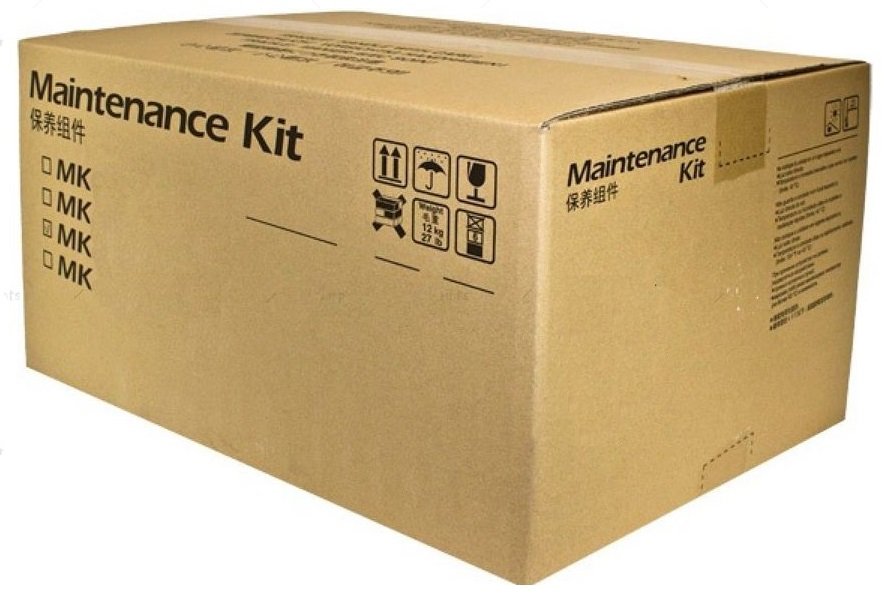 Kyocera MK-5195B / Kit de Mantenimiento 200k
