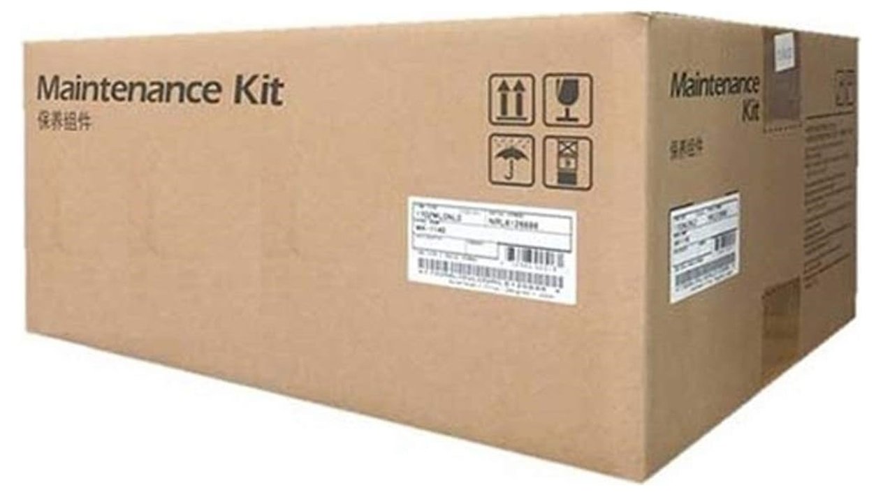 Kyocera MK-5200 / Kit de Mantenimiento 200k