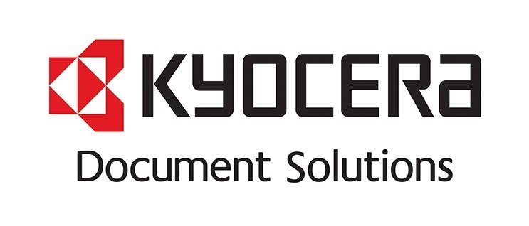 Kyocera MK-5367A / Kit de Mantenimiento 200k
