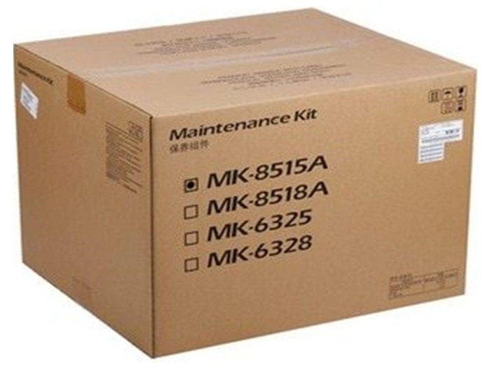 Kyocera MK-8515A / Kit de Mantenimiento 600k