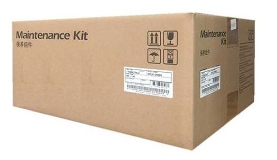 Kyocera MK-8515B / Kit de Mantenimiento 600k