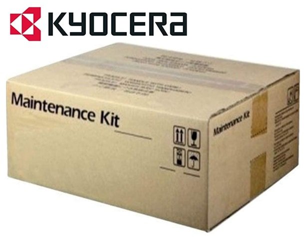Kyocera MK-8725B / Kit de Mantenimiento 600k