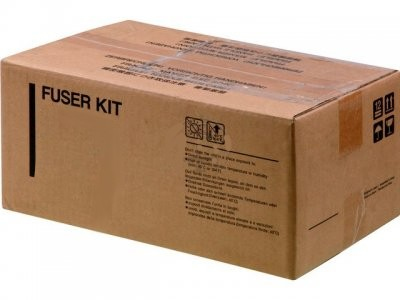 Kyocera FK-1152 / Unidad Fusora 200k