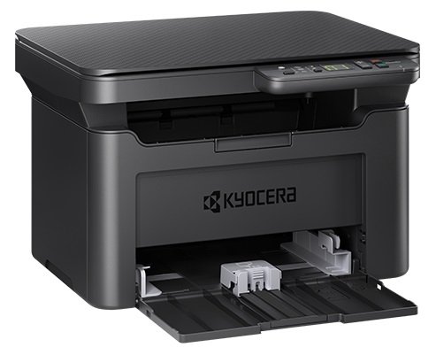Kyocera MA2000w Wi-Fi / Multifuncional Laser B&N