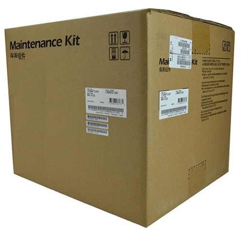 Kyocera MK-3302 / Kit de Mantenimiento 500k