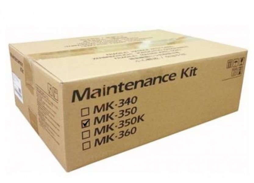 Kyocera MK-350 / Kit de Mantenimiento 300k