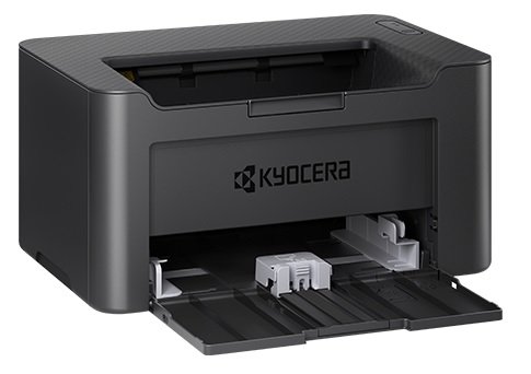 Kyocera PA2000W Wi-Fi / Impresora Laser B&N