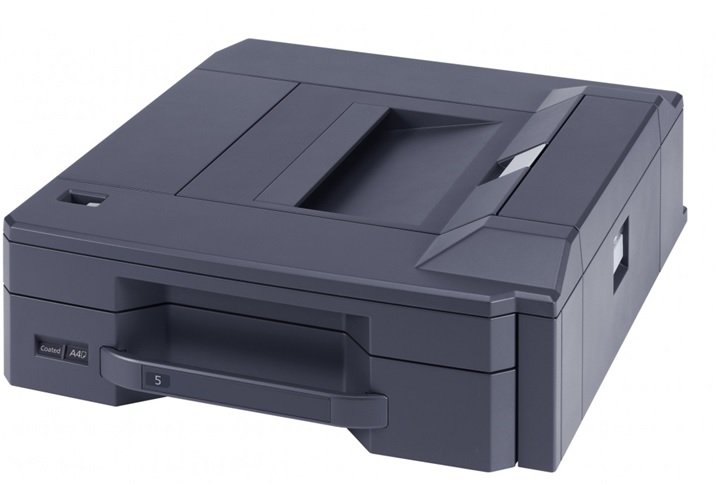 Kyocera PF-7130 / Bandeja 1x 500 Hojas