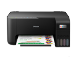 MULTIFUNCIONAL EPSON ECOTANK L3250 WIFI