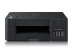 IMPRESORA MULTIFUNCIONAL BROTHER DCP-T420W WIRELESS - Imagen 2