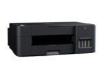 IMPRESORA MULTIFUNCIONAL BROTHER DCP-T420W WIRELESS - Imagen 3