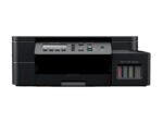 IMPRESORA MULTIFUNCIONAL BROTHER DCP-T520W WIRELESS - Imagen 2