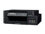 IMPRESORA MULTIFUNCIONAL BROTHER DCP-T520W WIRELESS - Imagen 3