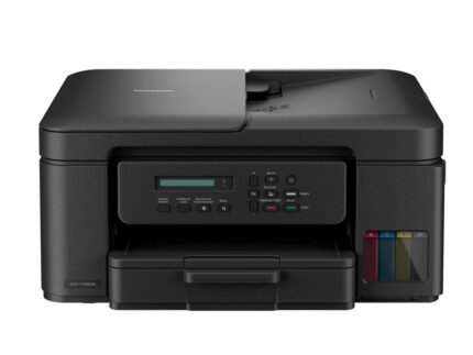 MULTIFUNCIONAL BROTHER DCP-T730DW WIRELESS/ DUPLEX