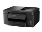 MULTIFUNCIONAL BROTHER DCP-T730DW WIRELESS/ DUPLEX - Imagen 3