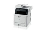 MULTIFUNCIONAL BROTHER LASER COLOR MFC-L8900CDW