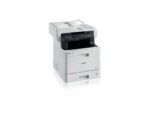 MULTIFUNCIONAL BROTHER LASER COLOR MFC-L8900CDW - Imagen 3