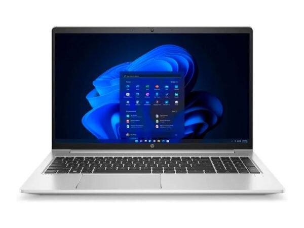 HP ProBook 450 G10