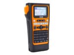 ROTULADORA BROTHER PT-E310BTVP - Imagen 2