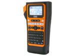 ROTULADORA BROTHER PT-E310BTVP - Imagen 3
