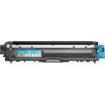 Toner Brother TN-225C Cyan 2,200 paginas - Imagen 2
