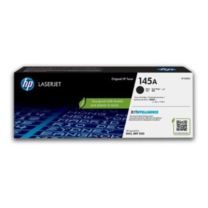 Toner HP 3002dn, 3101fdw, 3104fdn, 3104fdw W1450A – 145A