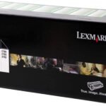 Tóner Lexmark C780H1KG Negro 10,000pag - Imagen 2