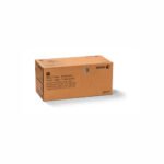Tóner Xerox 006R01146 Negro 50,000 pag. - Imagen 2