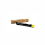 Toner Xerox 106R01445  Yellow 17,800 páginas - Imagen 2