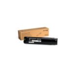 Toner Xerox 106R01526 Negro 18,000 páginas - Imagen 2