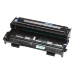 Drum Brother DR-250 Negro 15,000 Pag MFC-4800 - Imagen 2