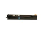 Tambor Xerox 013R00647 61,000 Pag WorkCentre 7425, 7428 - Imagen 2