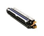 Tambor Xerox 013R00657 Negro 67,000 Pag WorkCentre 7120 7220 - Imagen 2