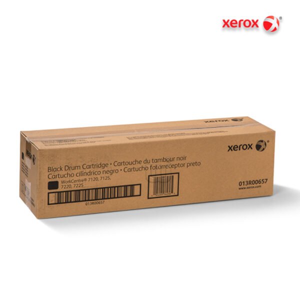 Tambor-Xerox-013R00657-Negro-67000-Pag-WorkCentre-7120-7220-600x600 Tambor Xerox 013R00657 Negro 67,000 Pag WorkCentre 7120 7220 - Imagen 1