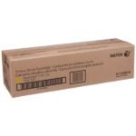 Tambor Xerox 013R00658 Yellow 51,000 Pag WorkCentre 7120 7220 - Imagen 2