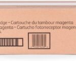 Tambor Xerox 013R00659 Magenta 51,000 Pag WorkCentre 7120 7220 - Imagen 2