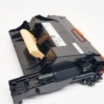 Tambor Xerox 101R00582 Negro 60,000 Pag VersaLink B600 - Imagen 2