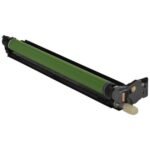 Tambor Xerox 101R00602 Negro 190,000 Pag VersaLink C8000 C9000 - Imagen 2