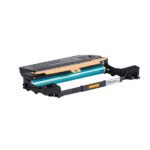 Tambor Xerox 101R00664 Negro 10,000 Pag B210 B205 - Imagen 2
