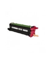 Tambor Xerox 108R01418 Magenta 48,000 Pag Phaser 6510 WorkCentre 6515 - Imagen 2