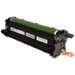 Tambor Xerox 108R01420 Negro 48,000 Pag Phaser 6510 WorkCentre 6515 - Imagen 2