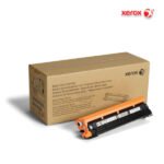 Tambor Xerox 108R01420 Negro 48,000 Pag Phaser 6510 WorkCentre 6515