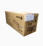 Tambor Xerox 108R01481 Cyan 40,000 Pag VersaLink C500 C505 - Imagen 2