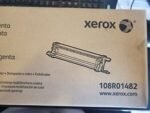 Tambor Xerox 108R01482 Magenta 40,000 Pag VersaLink C500 C505 - Imagen 2
