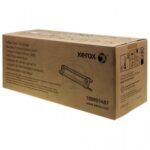 Tambor Xerox 108R01487 Yellow 40,000 Pag VersaLink C600, C605 - Imagen 2