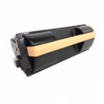 Tambor Xerox 113R00762 Negro 80,000 Pag Phaser 4600, 4620 - Imagen 2