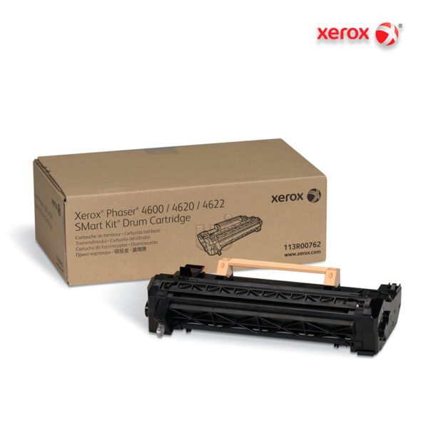 Tambor-Xerox-113R00762-Negro-80000-Pag-Phaser-4600-4620-600x600 Tambor Xerox 113R00762 Negro 80,000 Pag Phaser 4600, 4620 - Imagen 1
