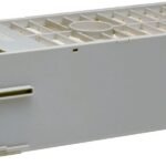Tanque de Mantenimiento Epson C12C890191 Stylus Pro SP7900 - Imagen 2