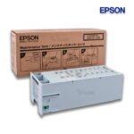 Tanque de Mantenimiento Epson C12C890191 Stylus Pro SP7900